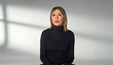 Ümit Boyner: Kadın iyileşirse dünya değişir