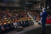 Üsküdar'da Dünya Sıfır Atık Günü Etkinlikleri