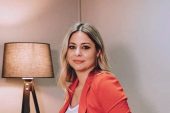 Uzman Psikolog Serap Minaz Kıratik İle Psikolojik İlk Yardım