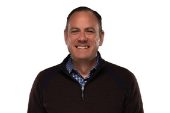 Veeam'in yeni CFO'su Dustin Driggs oldu
