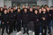 Venture Studio Modeli İle Girişimlere Yatırım Yapan Vanora Ventures, 10 Milyon Dolar Değerleme Üzerinden Yatırım Aldı.