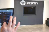 Vertiv, Üç Boyutlu Ürün Keşfi için Artırılmış Gerçeklik Uygulamasını Hayata Geçirdi