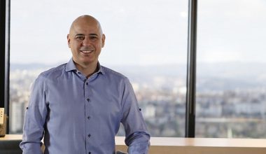 Visa Avrupa İnovasyon Programı'nın 2023 dönemi için başvuru süreci 7 ülkede başladı