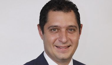Visa'dan Sahteciliğin Dili Analizi