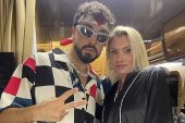Warble Medya, Selma Şentürk önderliğinde ünlü İsimler ve Markalarla Yeni Projelere İmza Atıyor