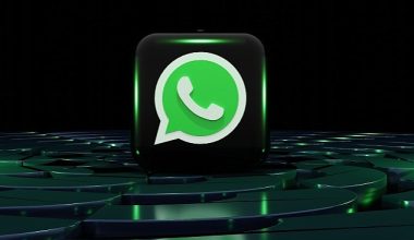 WhatsApp dolandırıcılıklarından korunmak için beş ipucu