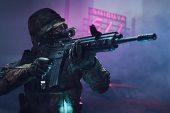 World War 3'de Sunstorm Operasyonu 30 Mart'ta başlıyor