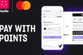 Xsolla ile Mastercard iş birliği yaptı