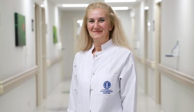 Yalnızlık Demans Riskini Artırıyor!