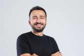 Yapay Zeka ile Dublaj Dönemi Başladı