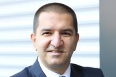 Yapay zeka teknolojileri afet yönetimini de değiştirecek