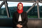 Yapı Kredi'nin de katılımıyla Albarakalılar artık 8500'den daha fazla noktada işlem gerçekleştirebiliyor