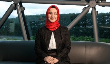 Yapı Kredi'nin de katılımıyla Albarakalılar artık 8500'den daha fazla noktada işlem gerçekleştirebiliyor