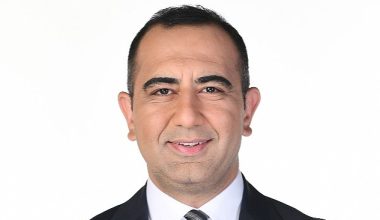Yatırım Finansman'da üst düzey iki atama