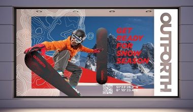 Yeni modüler Canon Colorado M serisi ile UVgel beyaz mürekkep ayrıcalığı