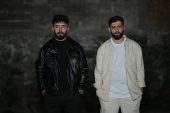 Yeniden Doğar Mı Güneş? Kurtuluş Kuş & Burak Bulut
