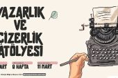 Yeteneği olan çocuklara müjde!