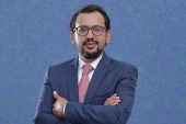 Yıldız Holding kapılarını genç yeteneklerin fikirlerine açıyor