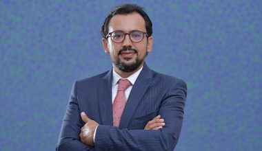 Yıldız Holding kapılarını genç yeteneklerin fikirlerine açıyor