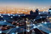 Zyxel, 2023'te küresel ağları şekillendirecek trendleri sıraladı