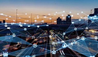 Zyxel, 2023'te küresel ağları şekillendirecek trendleri sıraladı