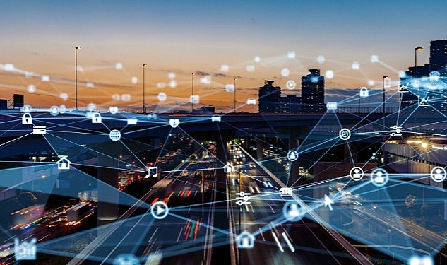 Zyxel, 2023'te küresel ağları şekillendirecek trendleri sıraladı