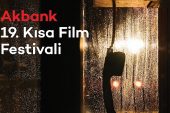 19. Akbank Kısa Film Festivali 'Yarışma Filmleri' Açıklandı