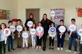 19. Çocuk Filmleri Festivali, İstanbul Büyükşehir Belediyesi ve İstanbul Vakfı'nın Katkılarıyla Başladı!