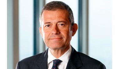 2023'ün ilk çeyreğinde Akbank'tan   Türk ekonomisine 843 milyar TL kredi desteği