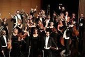 22. Afyonkarahisar Klasik Müzik Festivali, 2-8 Mayıs Tarihlerinde NG Afyon Ev Sahipliğinde Gerçekleşecek