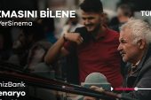 6. Denizbank İlk Senaryo İlk Film Yarışması'nın Finalistleri Belli Oldu