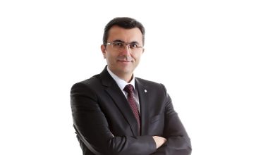 Abdi İbrahim, İlaç Tedarik Zincirinde Yerlileştirmeyi 'Odağına' Aldı