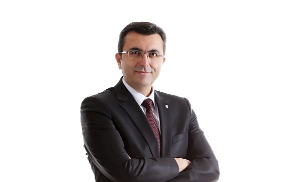 Abdi İbrahim, İlaç Tedarik Zincirinde Yerlileştirmeyi 'Odağına' Aldı