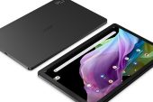 Acer Iconia Tab P10 Türkiye'de ilk kez satışa sunuldu