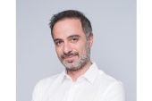 Adform Türkiye'de Cem Eroğlu'na yeni global görev