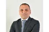 AgeSA, BIST Sürdürülebilirlik Endeksi'ne Girdi