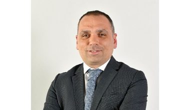 AgeSA, BIST Sürdürülebilirlik Endeksi'ne Girdi