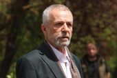 'Aile'ye Usta Bir İsim Dahil Oluyor