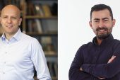 Akbank, Hepsiburada Satıcılarına Özel Avantajlar Sunmaya Devam Ediyor