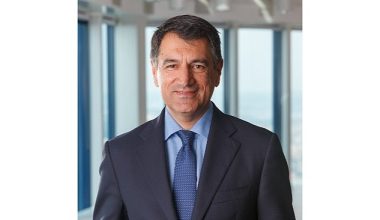 Akbank'tan “Türkiye'nin En Geniş Kapsamlı Sürdürülebilir Finans Çerçevesi"