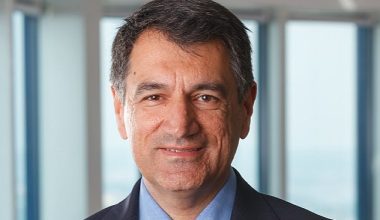 Akbank'tan Türkiye'nin İlk Sosyal Temalı Sendikasyon Kredisi