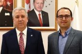 Akciğer kanseri tanı ve tedavisine yönelik yazılım geliştirilecek