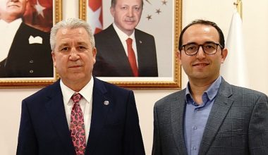 Akciğer kanseri tanı ve tedavisine yönelik yazılım geliştirilecek
