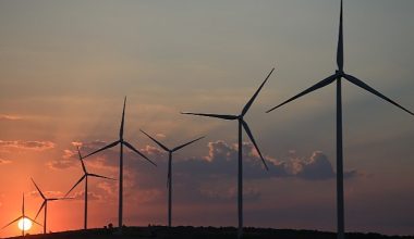 Akfen Yenilenebilir Enerji, 4 farklı ilde toplam 140 MW elektrik depolama ve 140 MW elektrik üretim tesisi kurmak için EPDK'dan ön lisans aldı