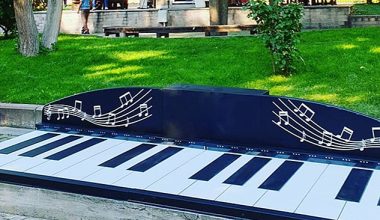AKM Çocuk Sanat Festivali 17-23 Nisan'da AKM'de: Çocukların 23 Nisan Coşkusu AKM Çocuk Sanat Festivaliyle Katlanacak
