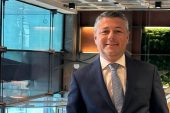 Aktif Bank iştiraki Aktif Portföy'de önemli üst düzey atama