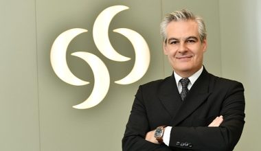 Alternatif Bank VOV Hesap'ta Bitmeyen Hoş Geldin Faizi