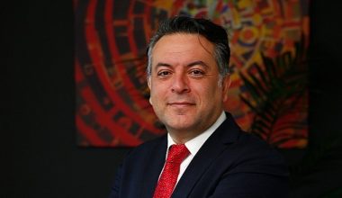 Ana Sigorta 3'üncü yaşını kutluyor