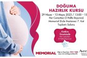 Anne-Baba Adayları Bu Kursla Bilgilenecek