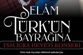 Antalya etkinliklere doyacak